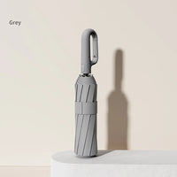 125Gray