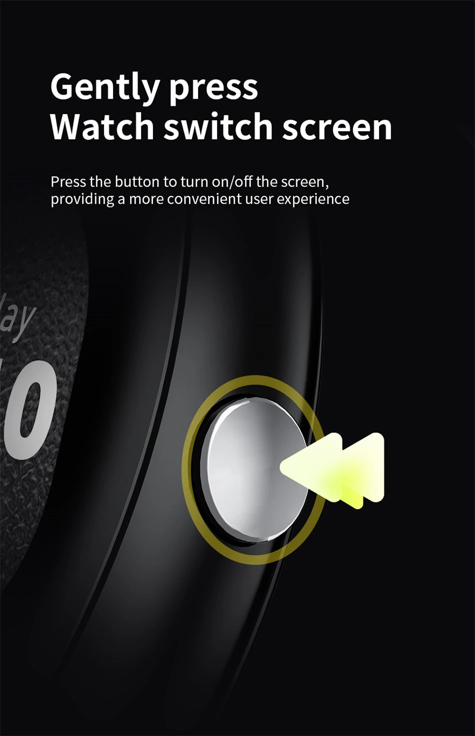 2025 New Smart Watch Women Men Bluetooth Call Sports Fitness Watches Heart Rate Health Monitor Smartwatch Ladies For Android iOS