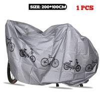 Grey 1pcs