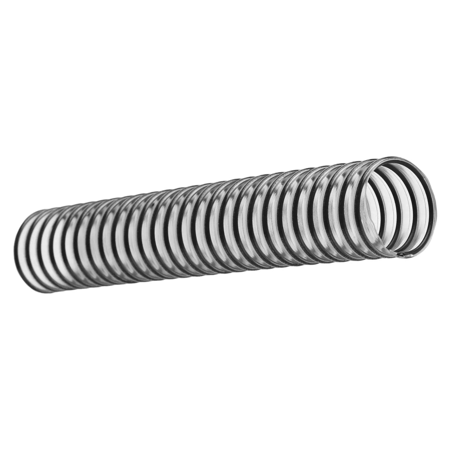 Replacement Lower Hose Vacuum Cleaner Down Pipe Hose For Bissell 1/2 /3/4/5 St Generation Floor Scrubber Accessories Beauty World Shop