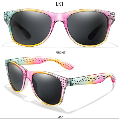 3-8 Years Old Boys And Girls Riding Outdoor Sports Kids Cycling Sunglasses UV400 Children Camping Goggles Fishing Bike Eyewear Beauty World Shop