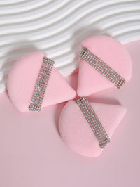 3PCs