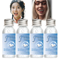 TED 4 Bottle