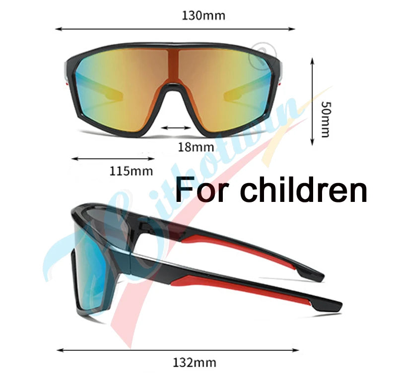 Jey Uso YEET Sunglasses Sports Shades MAIN EVENT Blue Glasses Bloodline USOS RARE Colors Motorcycle Glasses Beauty World Shop