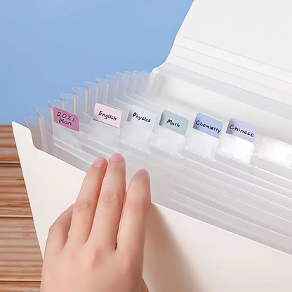 Morandi Colors Index Stickers, Light Color Index Notes, Transparent Writable Folder Sticky Notes Beauty World Shop