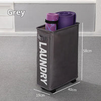 grey 1pc
