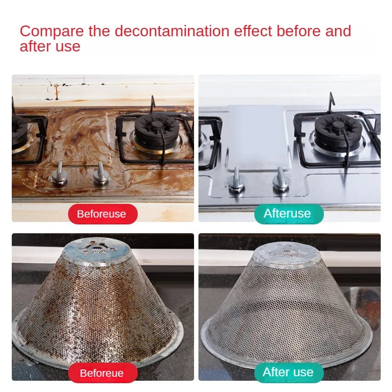 Steam Cleaner High Temperature Sterilization Air Conditioning Kitchen Hood Home /Car Steaming Cleaner 110V US Plug /220V EU Plug Beauty World Shop