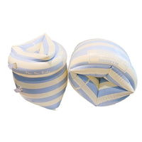 Blue Stripe