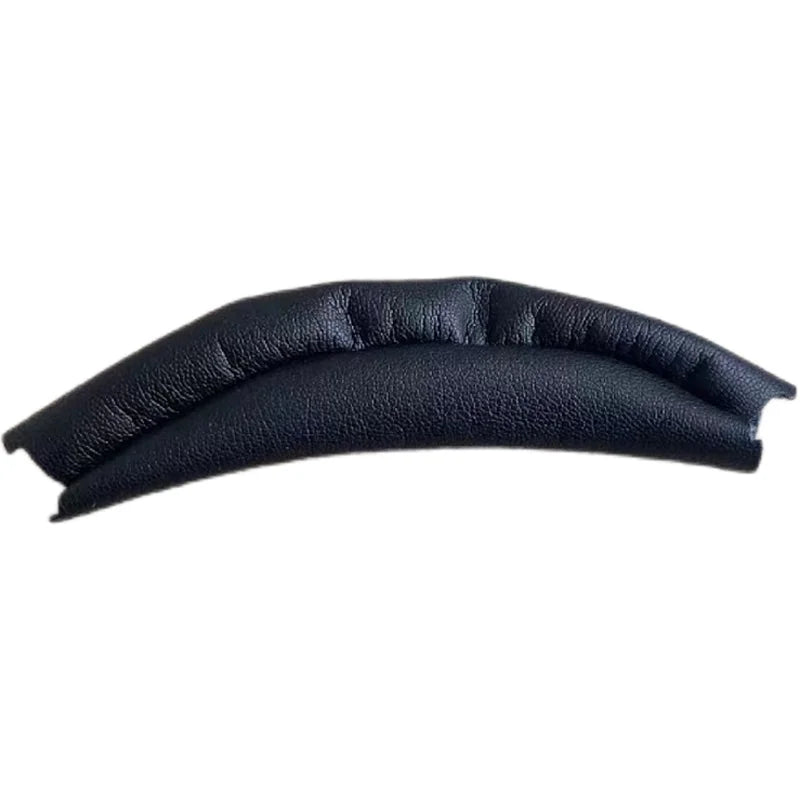 MOUDUNG Replacement Earpads Headband for Sony WH-1000XM3 WH-1000XM4 Headset Ear pads Headphones Leather Sleeve Earphone Earmuff