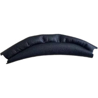 Headbeam XM3 4Black