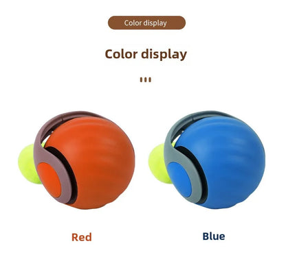 Smart Cats Toy Ball Electric Ball for Cats With Feather Teaser Intelligent Automatic Movement Active Scrolling Pet Toys Supplies Beauty World Shop