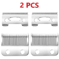 For PG1990A Blade X2