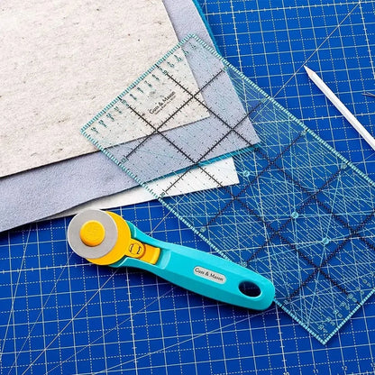 A3 A4 A5 PVC Cutting Mat Workbench Patchwork Cut Pad Sewing Manual DIY Knife Engraving Leather Cutting Board Side Underlay Beauty World Shop