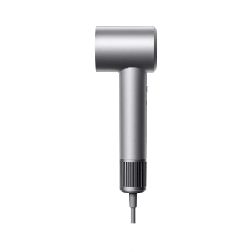 New MIJIA H501 High Speed Anion Hair Dryers Wind Speed 62m/s 1600W 110000 Rpm Professional Hair Care Quick Drye Negative Ion Beauty World Shop