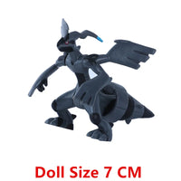 Doll 26