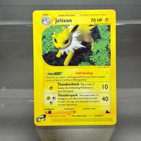 Jolteon-13-144