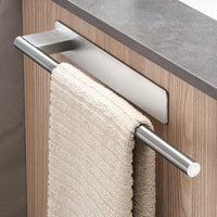 Silver 1 Bar