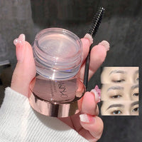 S889-3PCS