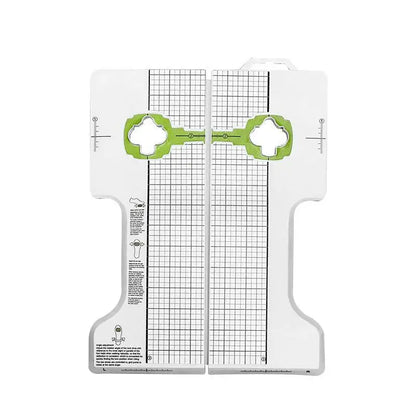 Road And Mountain Bike Lock Shoe Lock Plate Adjustment Tool Suitable For SPD-SL SPD Keo Lock Plate Adjustment Beauty World Shop