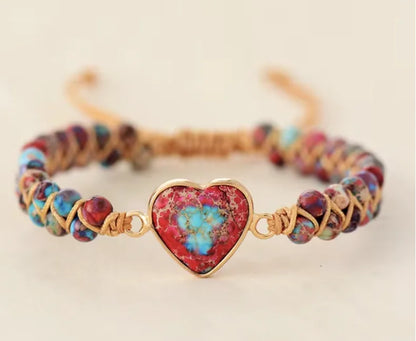 Bracelet  Gift Box Earrings  Jewelry Display Beauty World Shop