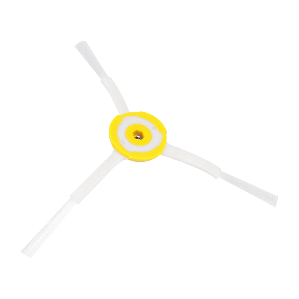 Side Main Brush Filters Tool Part For iRobot Roomba 800 900 Series 800 861 866 871 876 886 891 896 900 966 971974 975 976 Vacuum Beauty World Shop