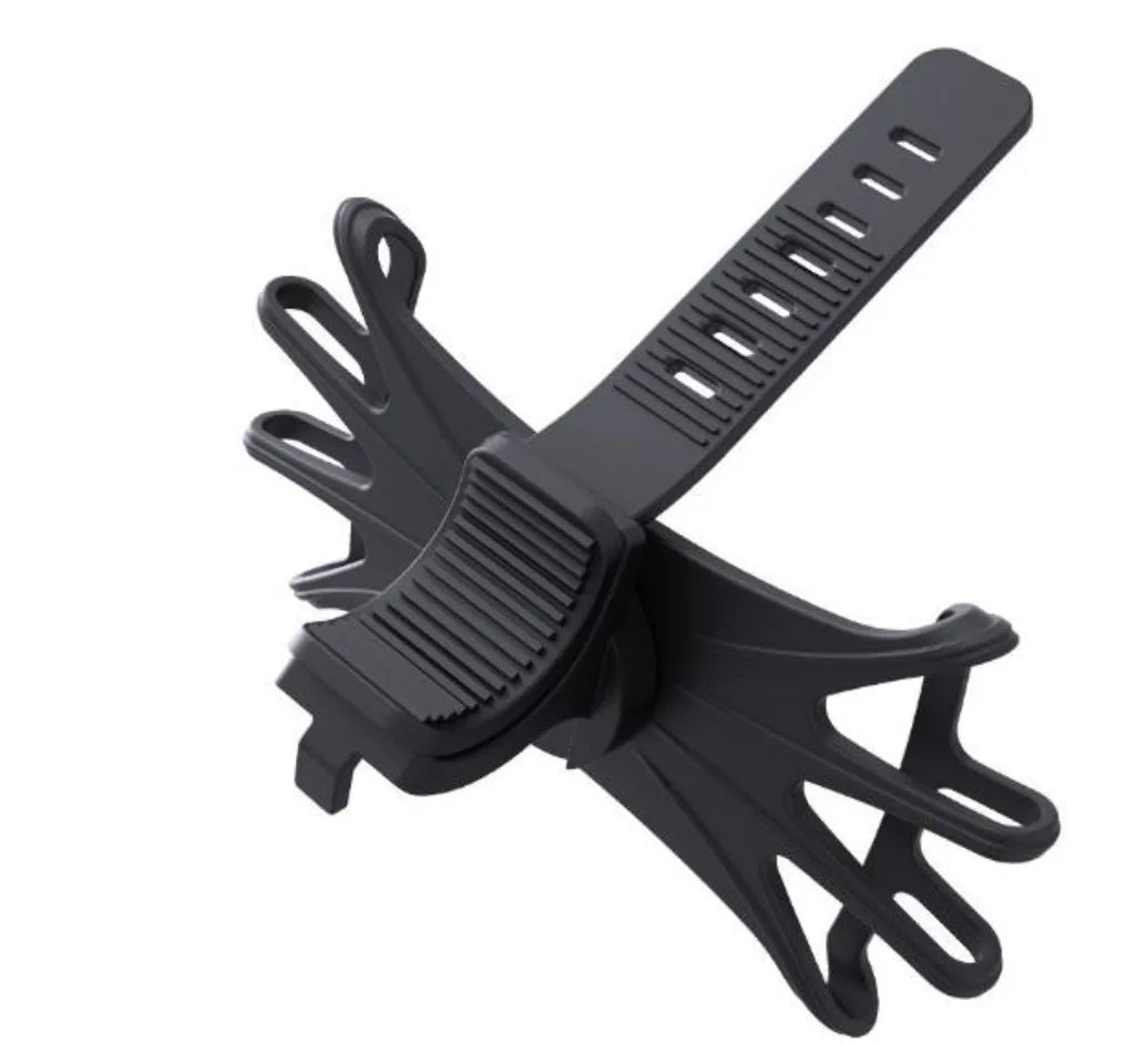 Bike Phone Holder Bicycle Mobile Cellphone Holder Motorcycle Stand Suporte Celular For iPhone Samsung Xiaomi Gsm Houder Fiets Beauty World Shop