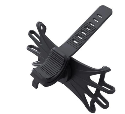 Bike Phone Holder Bicycle Mobile Cellphone Holder Motorcycle Stand Suporte Celular For iPhone Samsung Xiaomi Gsm Houder Fiets Beauty World Shop