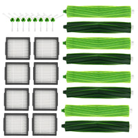 24pc set