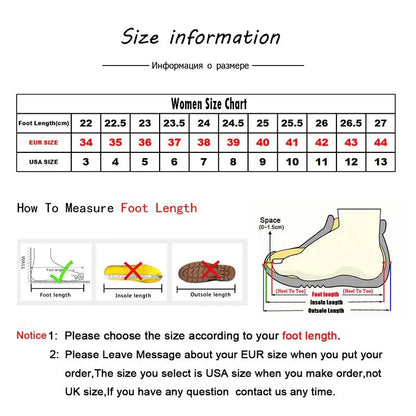 Red Sneakers Women Shoes Woman Tennis Shoes Canvas Shoe Female Casual Shoes Ladies Sport Shoes Platform Sneaker Hollow Out Shoes Beauty World Shop