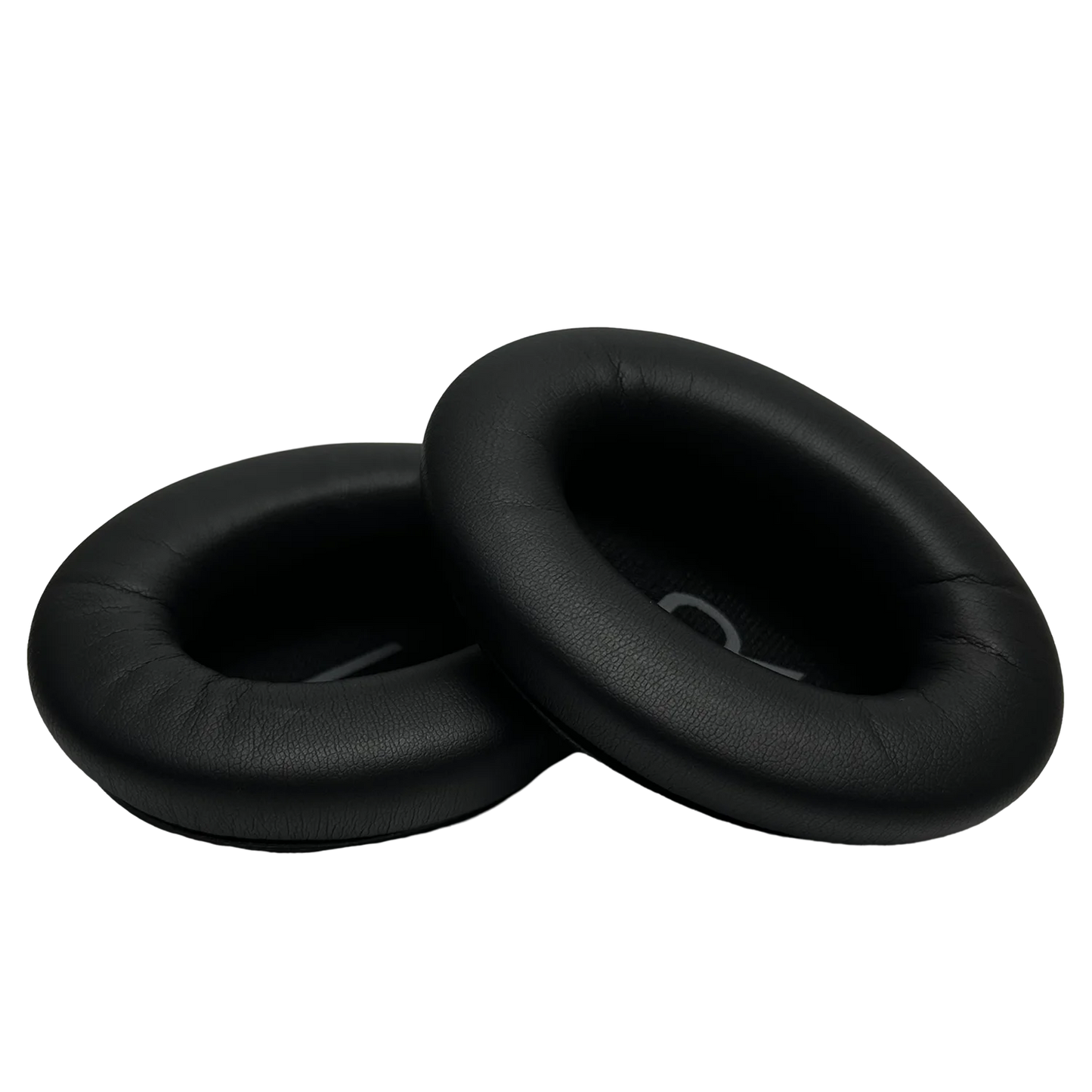 Nullmini Replacement Earpads for Bose QC35 QC35II QC45 Headphones Ear Pads Cushion Earmuffs Sleeve Headband