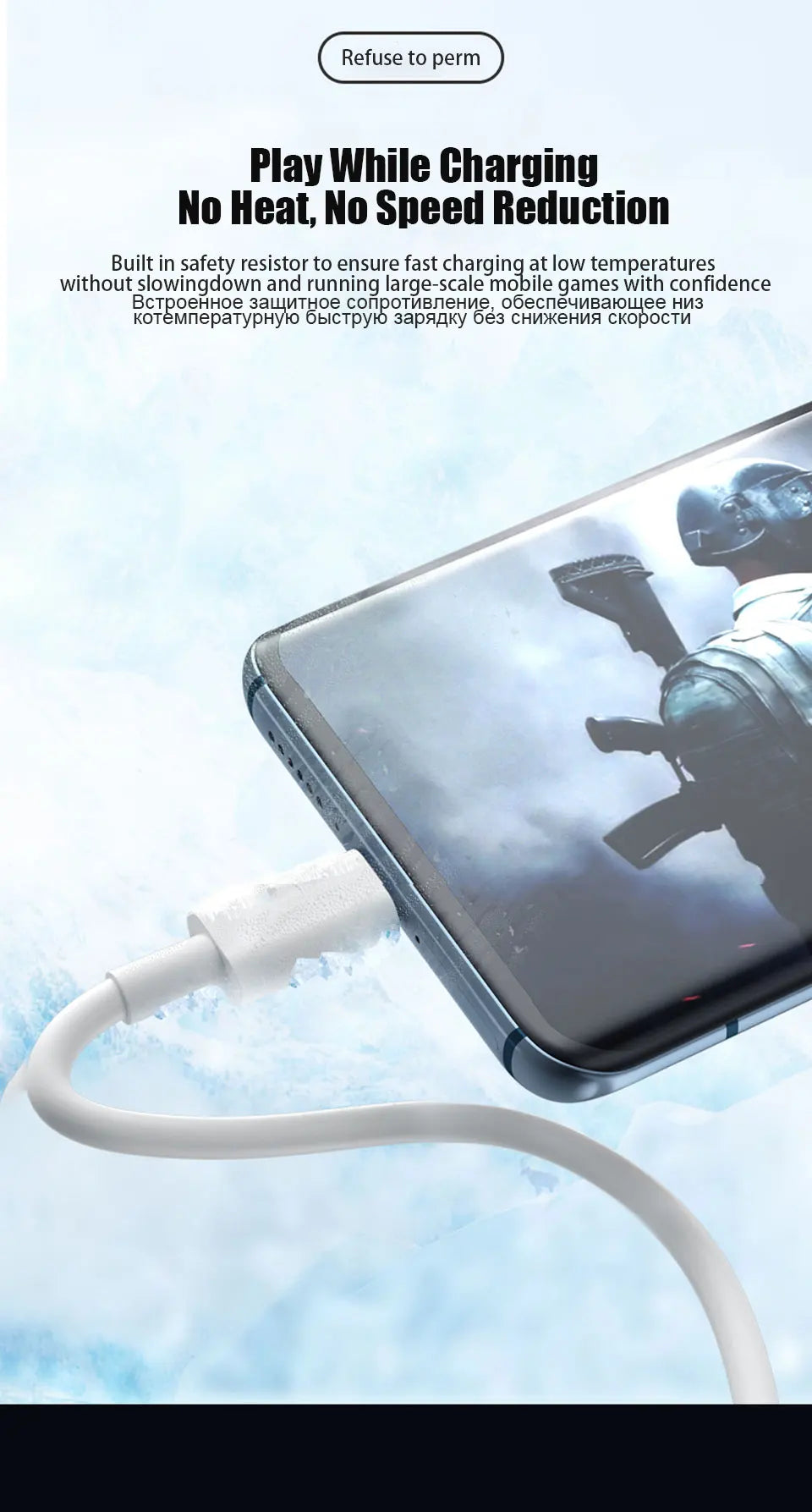 For Xiaomi 67W USB Super Fast Charger Power Adapter Mi 12 11 6A Type C Cable POCO X5 X4 Pro Note 9 10 11 Charging Beauty World Shop