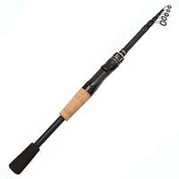 Spinning Rod
