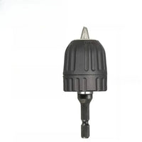 1PC(0.8-10mm)