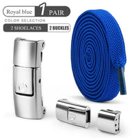 Roylal Blue