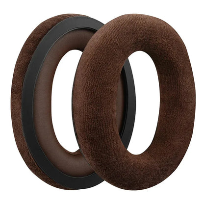 Replacement ear pads for sennheise HD 598 se CS HD 599 579 HD 569 hd559 595 headphone accessories earpads earmuffs