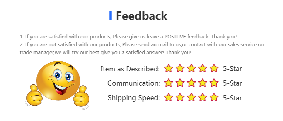 3D DIY Teapot Shape Wall Clock Acrylic Mirror Clock Modern Kitchen Home Decor Wall Sticker Hollow Digital Clock watch home clock Beauty World Shop