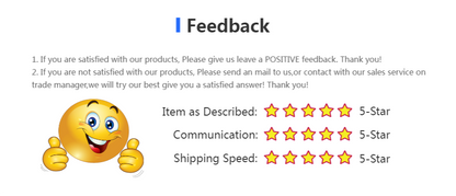 3D DIY Teapot Shape Wall Clock Acrylic Mirror Clock Modern Kitchen Home Decor Wall Sticker Hollow Digital Clock watch home clock Beauty World Shop