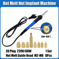 EU Tool 1set