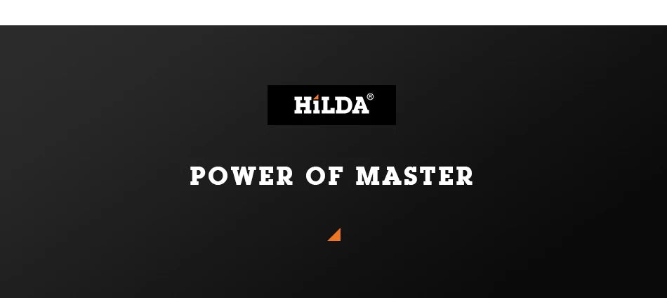 HILDA Laser Level Meter 2-Line Cross Green Level Laser Horizontal & Vertical Nivel Laser Self-Leveling лазерный уровень Men Gift Beauty World Shop