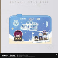 Random 1pcs