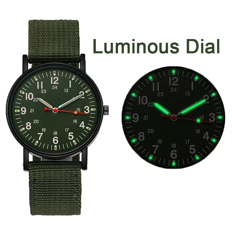Luxury Design Men Watches Luminous Hand Wind Alloy Men's Winner Watch Exquisite Compact Wrist Watch Men Relogios Masculino Beauty World Shop