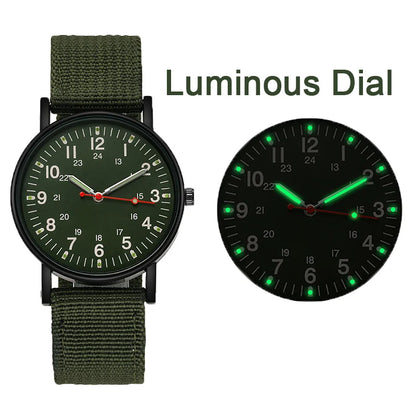 Luxury Design Men Watches Luminous Hand Wind Alloy Men's Winner Watch Exquisite Compact Wrist Watch Men Relogios Masculino Beauty World Shop