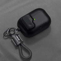 Midnight Black A