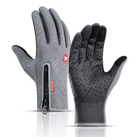 A0001-gray