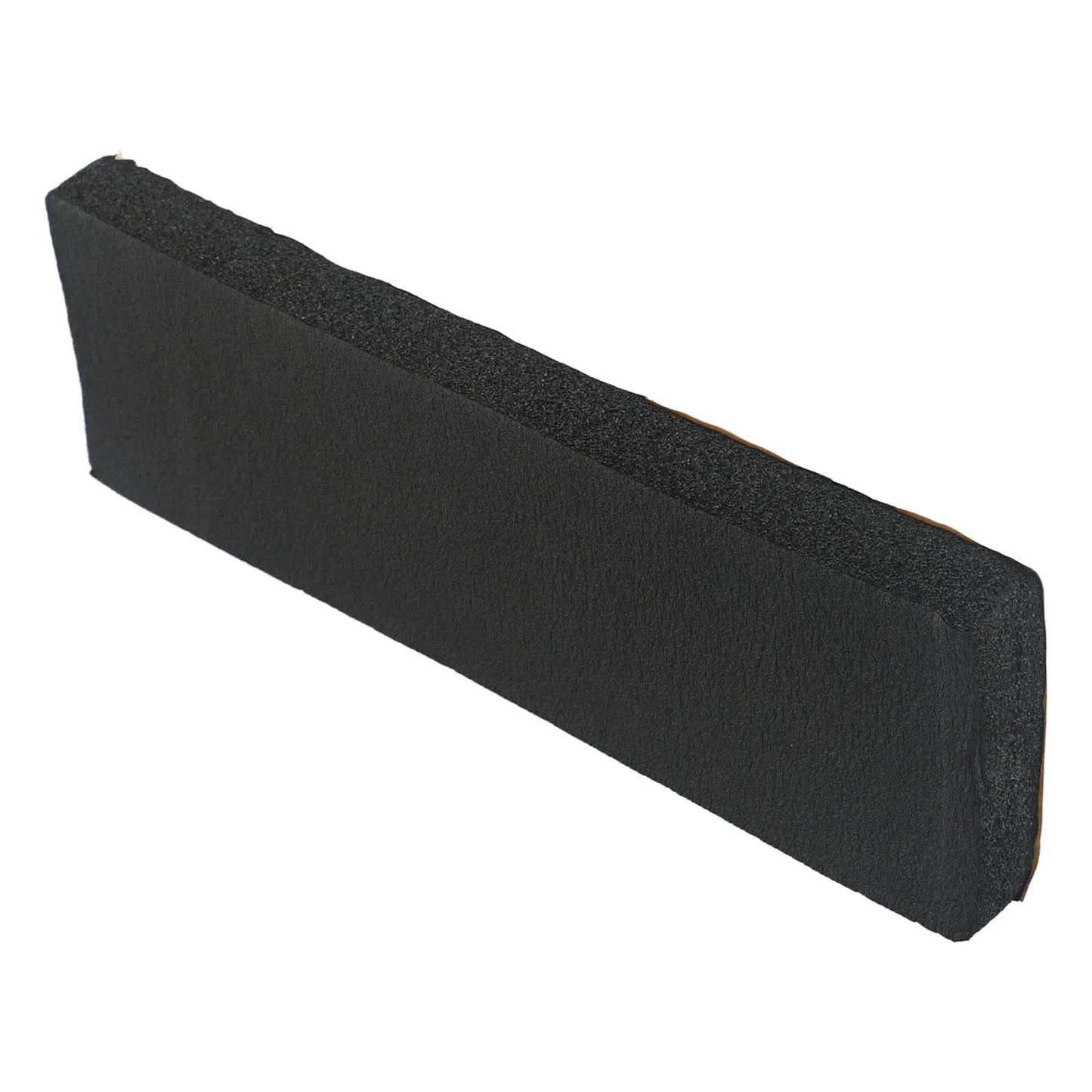 4pcs Set Garage Car Door Protector Wall Corner Bumper Guard Foam Block For Parking Spaces Warehouses Protecte Bump And Scratches Beauty World Shop