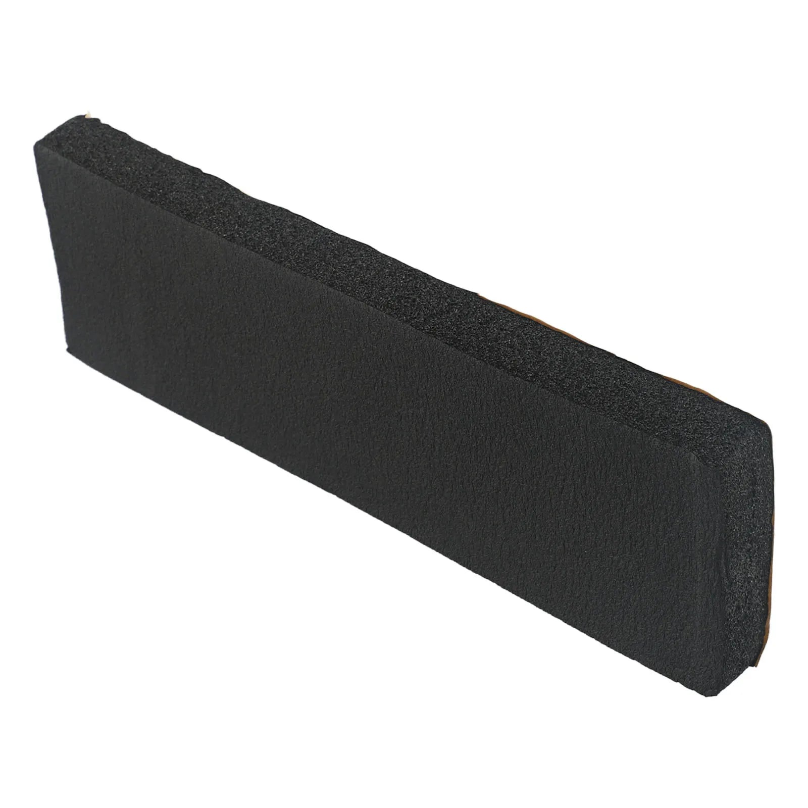 4pcs Set Garage Car Door Protector Wall Corner Bumper Guard Foam Block For Parking Spaces Warehouses Protecte Bump And Scratches Beauty World Shop