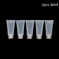 30ml