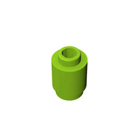 119-lime