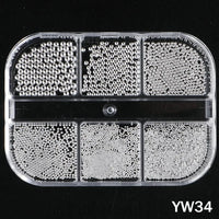 YW34