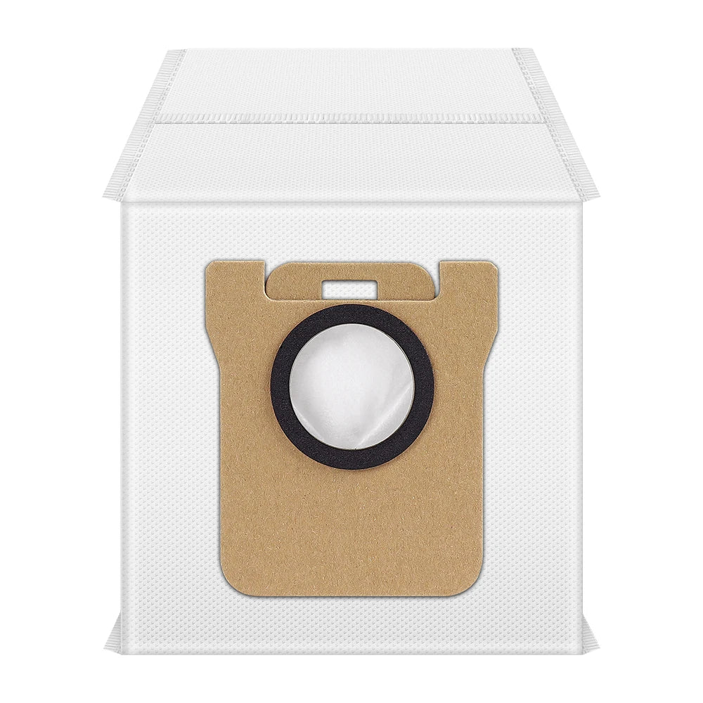 Dust Bag For Dreame L10s Ultra/L10 Ultra/L30 Ultra/L20 Ultra/L20 Pro/S10/S10 Pro/S20/X10/X20/W10S/W10S Pro Vacuum Spare Parts Beauty World Shop